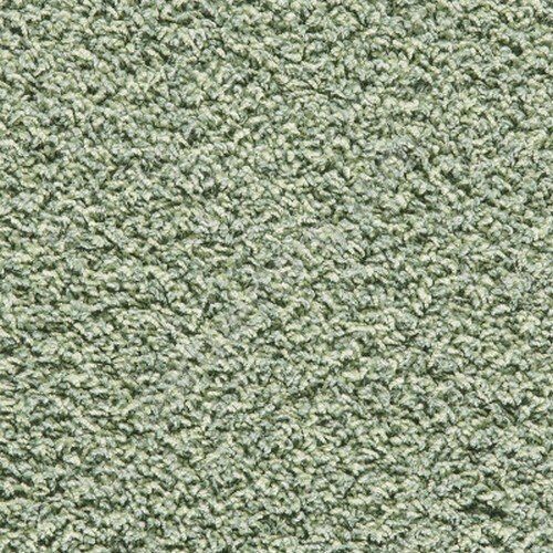 Xanadu 224 Ideal ковролин тафтинговый бытовой (шегги) на войлочной основе