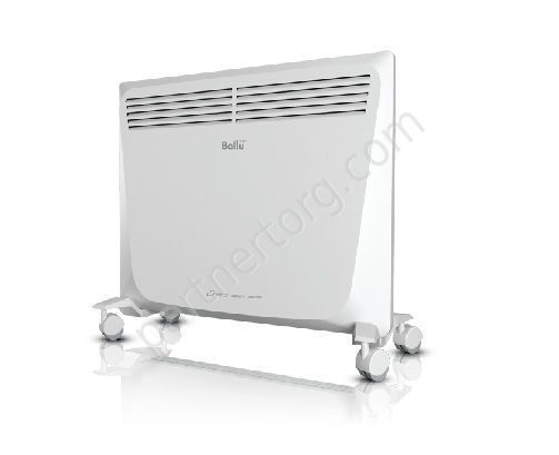 Ballu Enzo Electronic конвектор с ионизацией 1,5 кВт НС-1055672