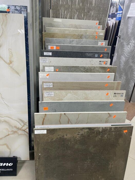 Керамогранит 120х60 в ассортименте распродажа