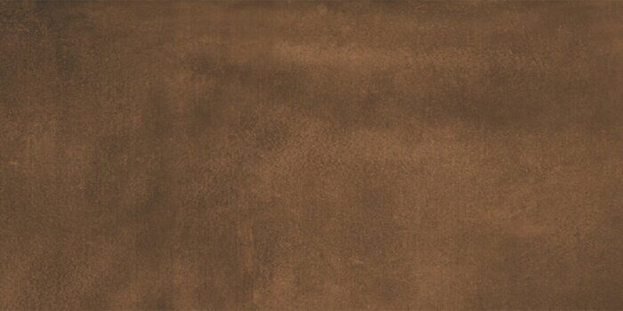 ГТ Gresse Matera-oxide Бетон коричневый керамогранит 120х60см
