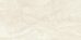 Torino Crema керамогранит бежевый матовый 60х120см Kerlife