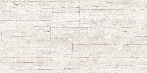 Village Plate AltaCera настенная плитка бежевая матовая 24,9х50см