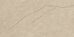 Полдень бежевый LB-Ceramics керамогранит 120х60см 6493-0132