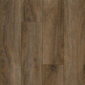 Comfort LVT 20-7359-04 Дуб Бронкс Fargo клеевая плитка ПВХ