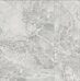 Water Stone 1009-1 замковый кварц-виниловый SPC ламинат Alpine Floor
