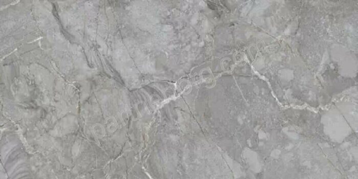 Ergon Aqua синий керамогранит суперполировка Global Tile 60х120 см