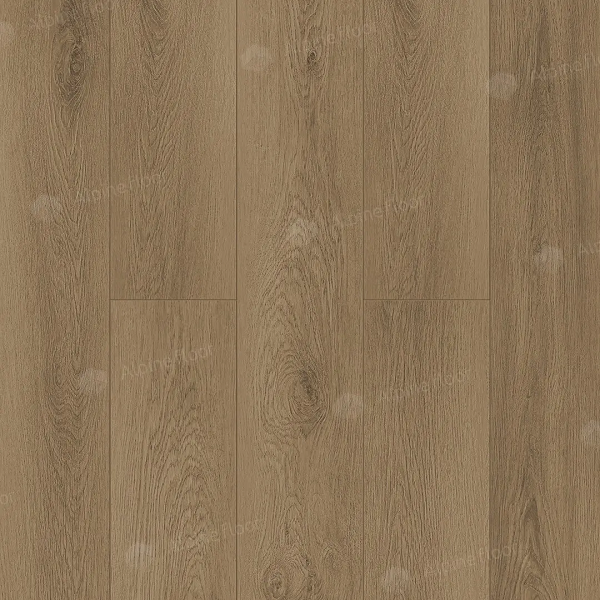 Вайпуа кварц-виниловая клеевая плитка Grand Sequoia LVT Alpine Floor ECO 11-1902