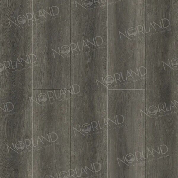 Neowood Glomma 2001-1 SPC замковая кварцвиниловая плитка Norland