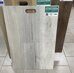 Дуб Ярпен 102 градиент Borneo TexFloor SPC замковая кварцвиниловая плитка