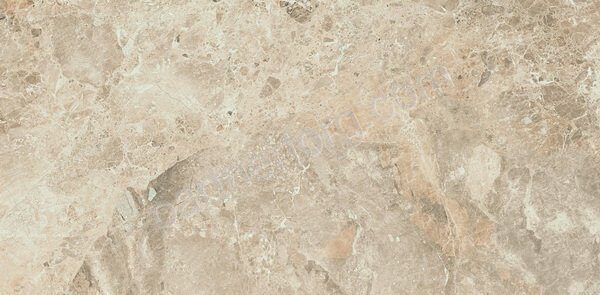 Victory White Ret 60х120см керамогранит Atlas Concorde