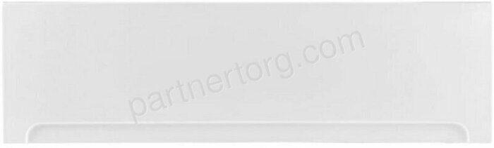 Экран для ванны акриловой Дали Акванет 140