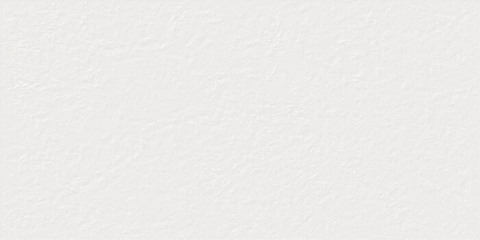 Arte White Matt Relief керамогранит матовый 60х120см Staro