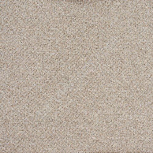 Rocca 312 Ideal ковролин тафтинговый бытовой (бербер) на войлочной основе