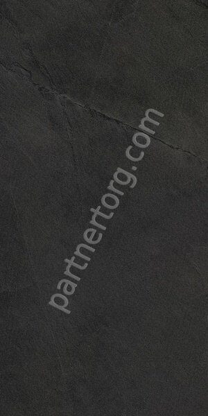 Slim Tile Series Juliano JLBS1260TY02M керамогранит серый матовый 120х60 см