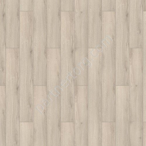 Lancaster ламинат Dynasty 1233 Tarkett, 33 класс, 12 мм