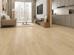 Камфора Ultra LVT клеевая плитка ПВХ Alpine Floor ECO 5-31