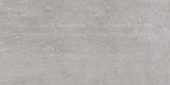 Concrete grey керамогранит матовый серый 120х60см