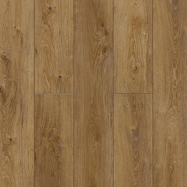 Host Leger SPC замковая кварцвиниловая плитка NatisSton 5001-02