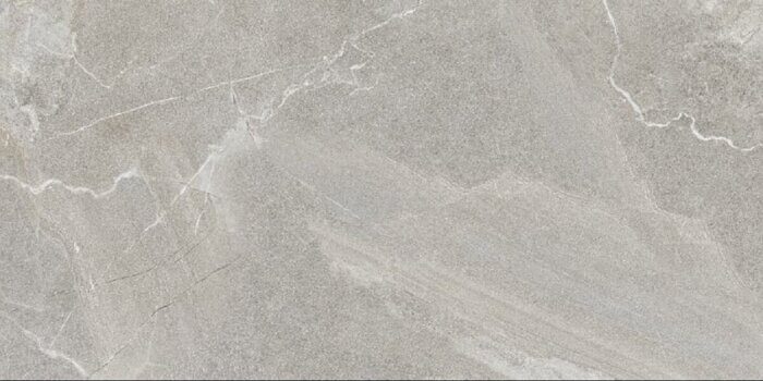 Гроза серо-бежевый LB-Ceramics керамогранит матовый 120х60см 6493-0145