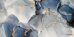 Fantasy Blue High синий керамогранит полированный 120х60см Empero