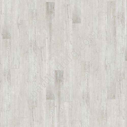 Monet ламинат Gallery 1233 Tarkett, 33 класс, 12 мм