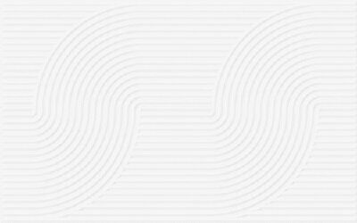 Спин бел низ 04 250х400 керамическая плитка глянцевая Gracia Ceramica