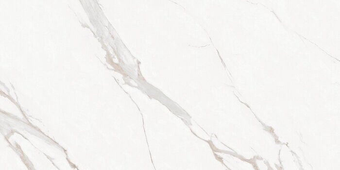 Butik Капучино лаппатированный керамогранит Kerranova 120x60см К-2021/LR