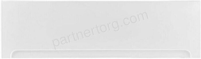 Экран для ванны акриловой Дали Акванет 150