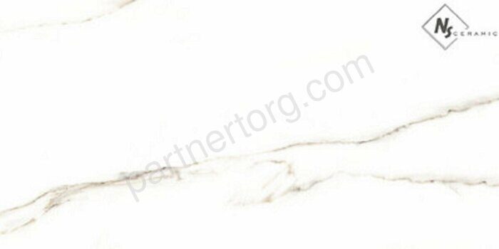 NSC1272 керамогранит полированный 120х60см