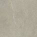 Salvador керамогранитная плитка матовая 42х42см Azori