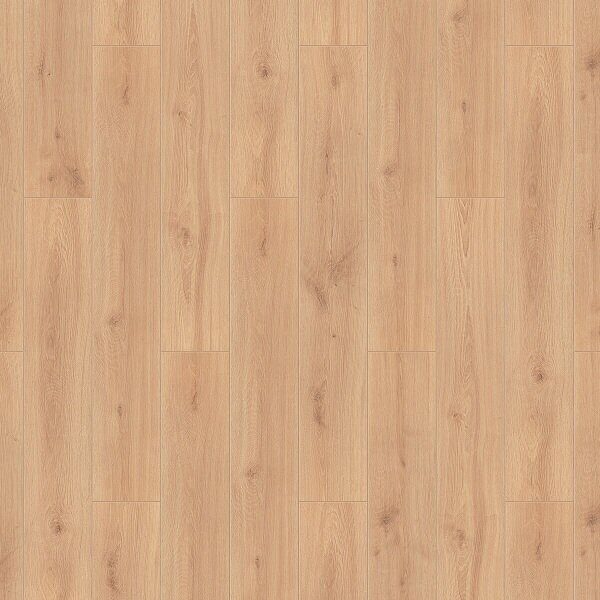 Дуб Саяны ламинат Первая Сибирская 1032 Tarkett, 32 класс, 10 мм, фаска