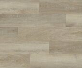 Шабли 25EL21 Expert XXL SPC ламинат с подложкой Strong Step