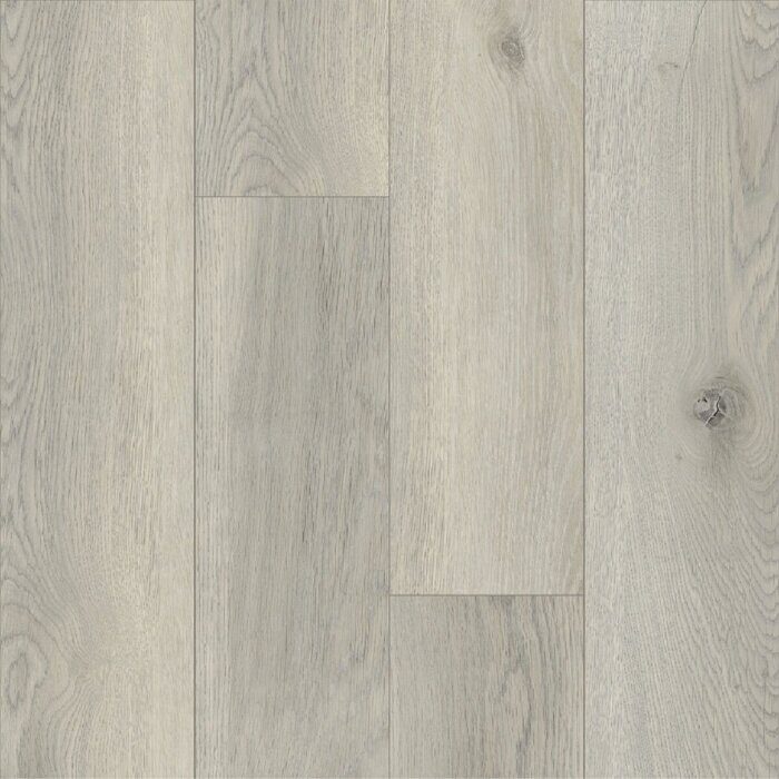 Bevel Дуб Нормандия 50-739-05 Fargo SPC замковая кварцвиниловая плитка