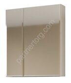 Joli 70 2д зеркало-шкаф