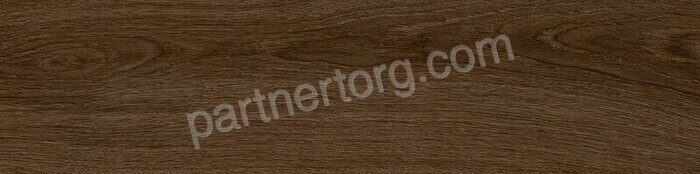 Polo choco шоколадный матовый керамогранит 20х80см Laparet K952685R0001LPET