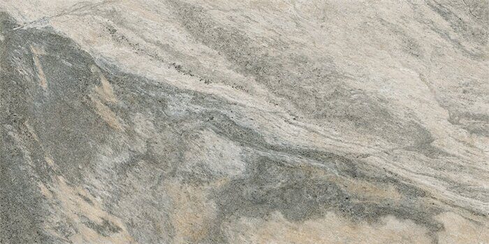 Quarstone декоративный фон R10B керамогранит матовый 60х120см Vitra