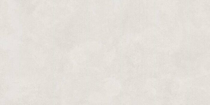 Иней светло-серый LB-Ceramics керамогранит матовый 120х60см 6493-0137