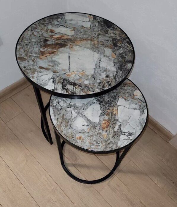 Керамогранит 120х60 в ассортименте распродажа