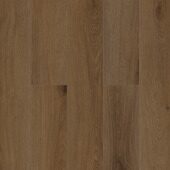 Нежный Туман Ottimo SPC замковая кварцвиниловая плитка Tulesna 1004-26