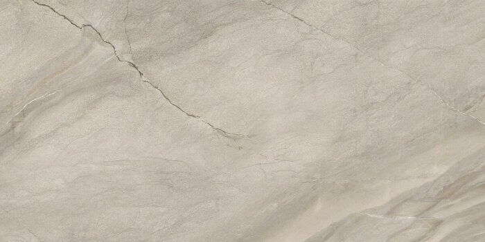 Nepal Light Delacora керамогранит серый матовый 120х60см