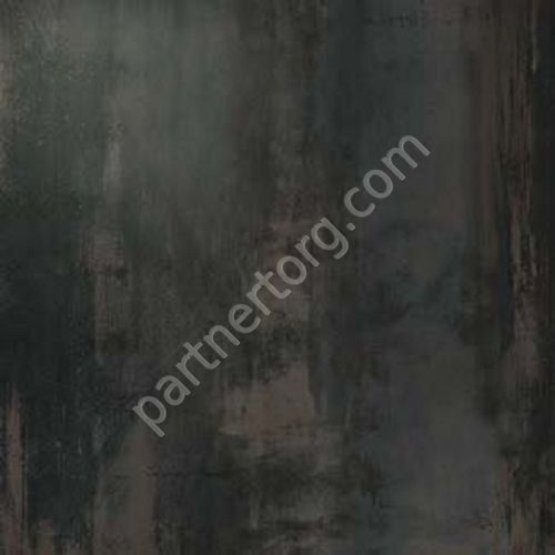 Heat Steel Lap 60х60см керамогранит лаппатированный Atlas Concorde