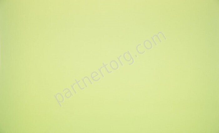 Палитра 70191-77 флизелиновые обои