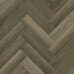 Herringbone Дуб Верде 44-3046-4 Fargo SPC замковая кварцвиниловая плитка
