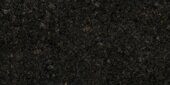Black Grenite High glossy, Блэк Гранит черный супер полированный керамогранит 160х80см
