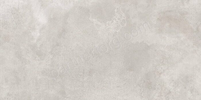 State керамогранит Meissen Keramik серый матовый 45x90 A16884