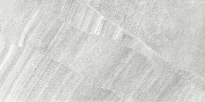 Rock Gray Delacora керамогранит серый матовый 120х60см