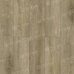 ABISSO Ottimo каменно-полимерная замковая SPC плитка Tulesna 1004-15