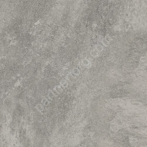 Climb Rock натуральный керамогранит серый Italon 60х60см