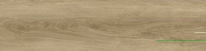 Балтик тёмно-бежевый керамогранит матовый карвинг 19,8х80см Global Tile