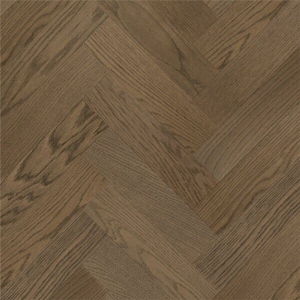 Дуб Муссон 44-1258-02 Quartz Parquet Fargo замковый кварцевый паркет